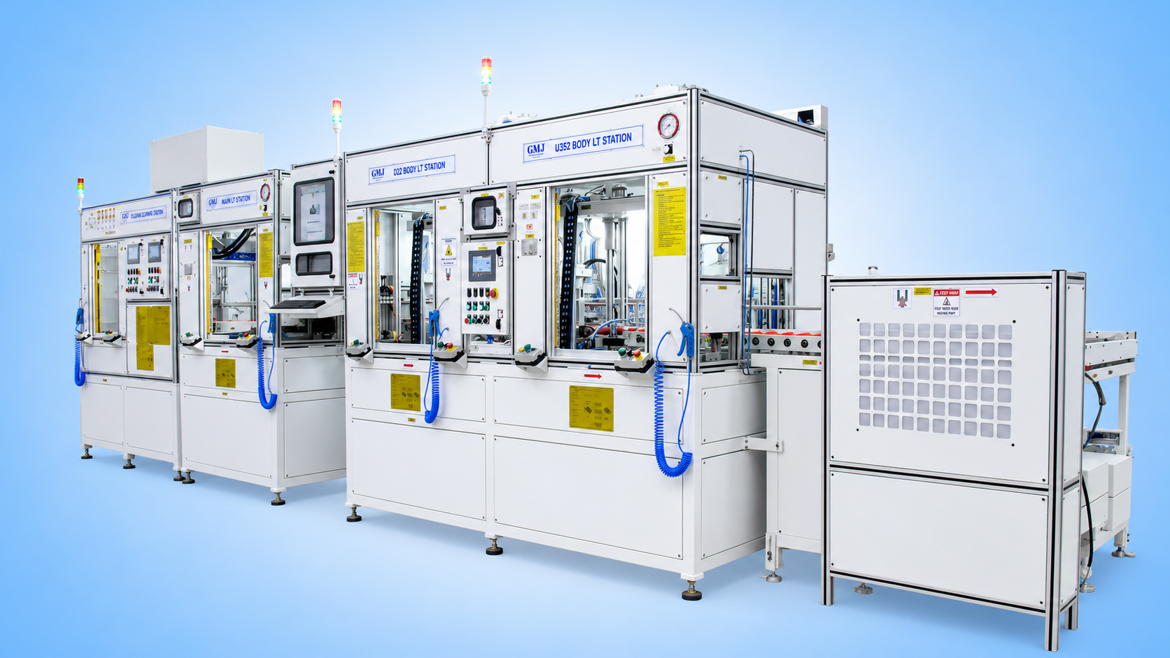 Product View